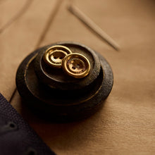 Load image into Gallery viewer, qvotb