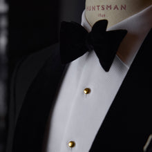 Load image into Gallery viewer, qvotb