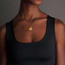 Load image into Gallery viewer, qvotb