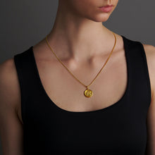 Load image into Gallery viewer, qvotb