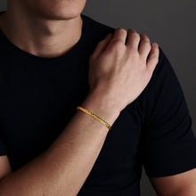 Load image into Gallery viewer, Braid Cuff