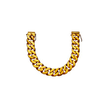 Load image into Gallery viewer, variant