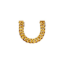 Load image into Gallery viewer, variant