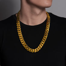 Load image into Gallery viewer, variant-MC23.412