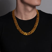 Load image into Gallery viewer, variant-MC23.405.L