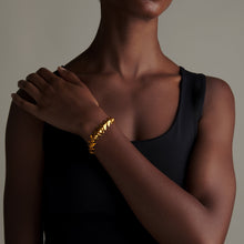 Load image into Gallery viewer, qvotb