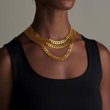 Load image into Gallery viewer, variant-MC24.477.C16