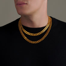 Load image into Gallery viewer, variant-MC24.477.C21