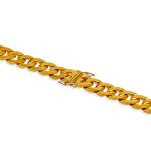 Load image into Gallery viewer, Mini Cuban Chain