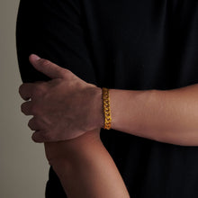 Load image into Gallery viewer, qvotb