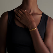 Load image into Gallery viewer, variant-MC24.484A