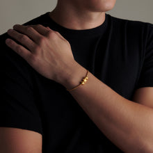 Load image into Gallery viewer, variant-MC24.484