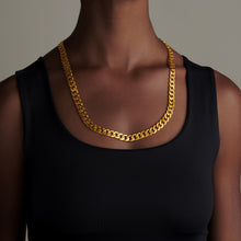 Load image into Gallery viewer, variant-MC24.490