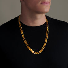 Load image into Gallery viewer, variant-MC24.490