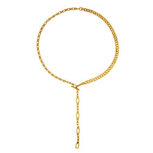 Load image into Gallery viewer, Chain Belt