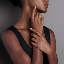 Load image into Gallery viewer, qvotb