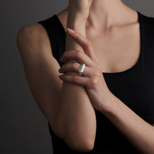 Load image into Gallery viewer, qvotb