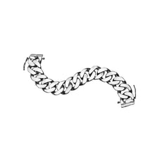 Load image into Gallery viewer, Cuban Chain Bracelet
