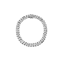 Load image into Gallery viewer, variant