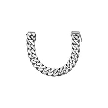 Load image into Gallery viewer, variant