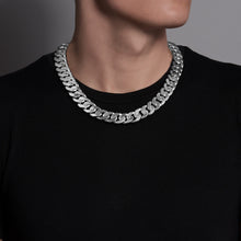 Load image into Gallery viewer, variant-MCP23.405.S