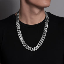 Load image into Gallery viewer, variant-MCP23.412