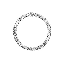 Load image into Gallery viewer, variant