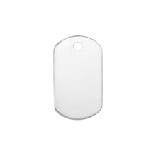 Load image into Gallery viewer, Army Pet Tag