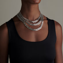 Load image into Gallery viewer, variant-MCP24.477.C16