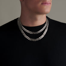 Load image into Gallery viewer, variant-MCP24.477.C21