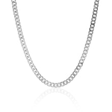 Load image into Gallery viewer, Mini Cuban Chain