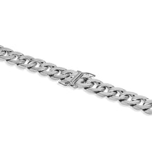 Load image into Gallery viewer, Mini Cuban Chain