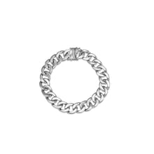 Load image into Gallery viewer, Mini Cuban Chain Bracelet
