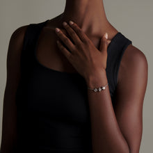 Load image into Gallery viewer, variant-MC24.484B