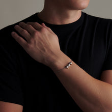 Load image into Gallery viewer, variant-MCP24.484