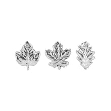 Load image into Gallery viewer, variant-MCP24.484