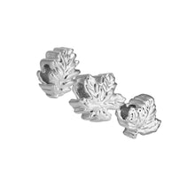 Load image into Gallery viewer, Autumn Leaf Charms
