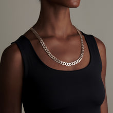 Load image into Gallery viewer, variant-MCP24.490