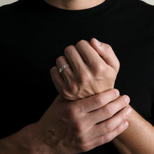 Load image into Gallery viewer, qvotb