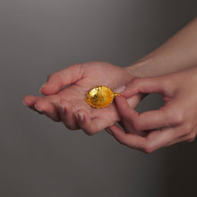 Load image into Gallery viewer, qvotb