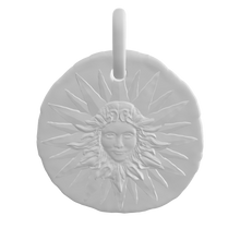 Load 3D model into Gallery viewer, 3d-model