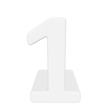 Load 3D model into Gallery viewer, 3d-model-MC18.79.1