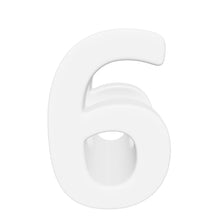 Load 3D model into Gallery viewer, 3d-model-MC18.79.6