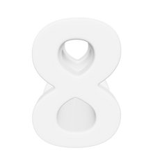 Load 3D model into Gallery viewer, 3d-model-MC18.79.8