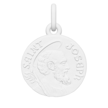 Load 3D model into Gallery viewer, 3d-model