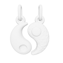 Load 3D model into Gallery viewer, 3d-model