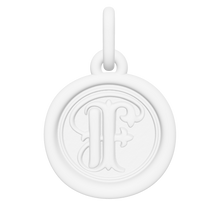 Load 3D model into Gallery viewer, 3d-model-MC21.349F