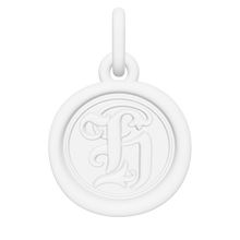 Load 3D model into Gallery viewer, 3d-model-MC21.349H