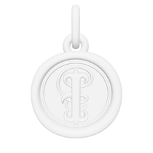 Load 3D model into Gallery viewer, 3d-model-MC21.349I