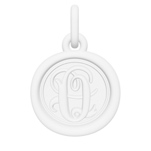 Load 3D model into Gallery viewer, 3d-model-MC21.349Q